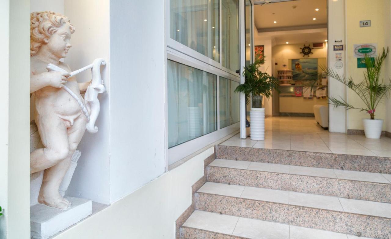 Hotel Roby 2*